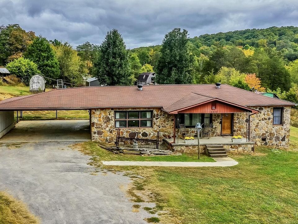 1st image of 6824 Tindell Ln