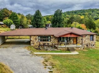 6824 Tindell Ln, Knoxville, TN 37918