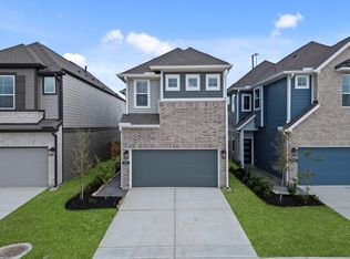 12746 Grayson County Rd, Cypress, TX 77433