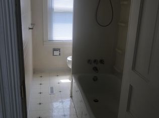 1509 19th Ave, Altoona, PA 16601