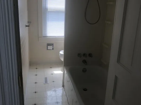 1509 19th Ave, Altoona, PA 16601
