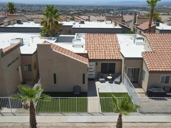 2212 High Dunes Ln, Laughlin, NV 89029