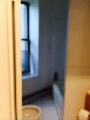 Rented by Moses Stoller, LREB | media 4
