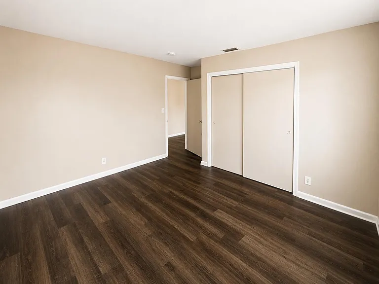 4125 Woodside Dr #2 — Photo 13