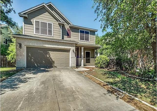 1st image of 10807 Sierra Ridge Dr