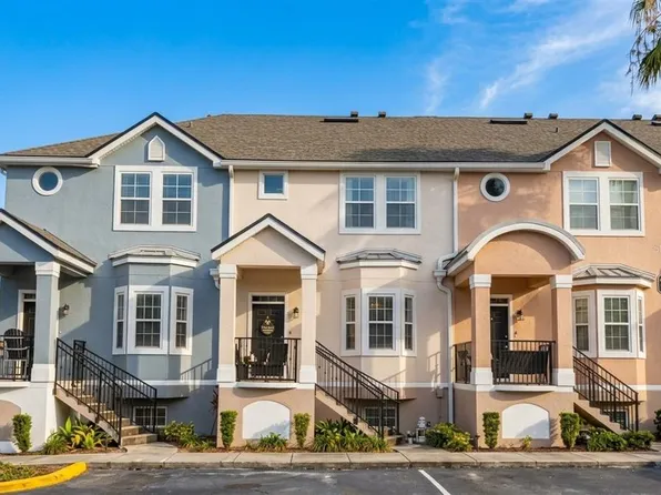 6624 Time Square Ave APT 104, Orlando, FL 32835