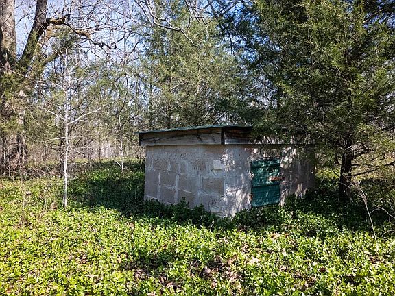 3rd image of 0 Shands Rd