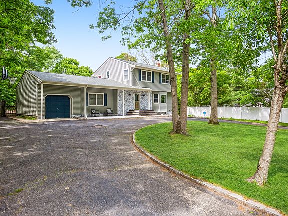 3rd image of 51 Clearview Ave