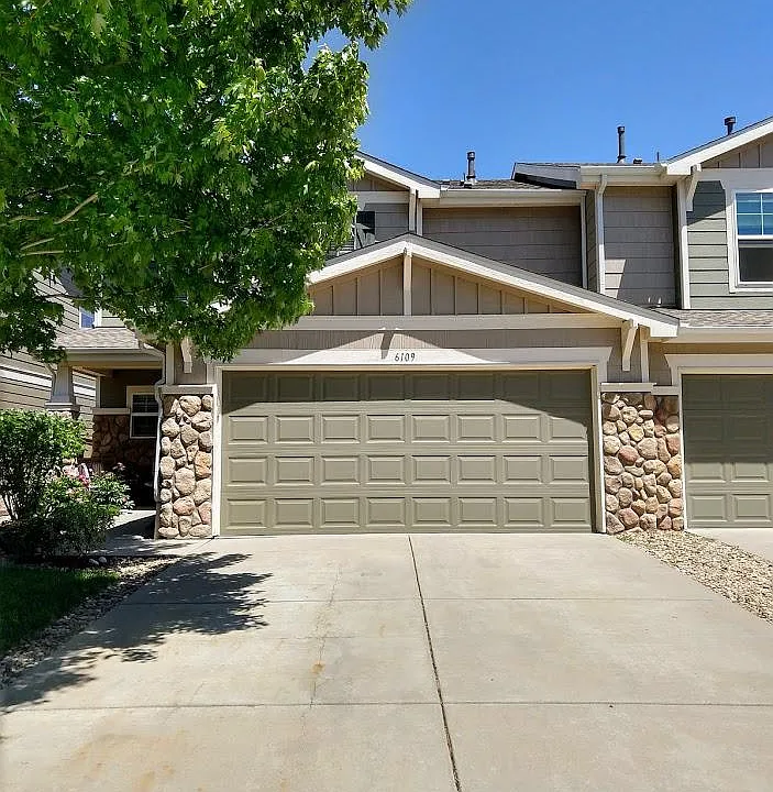6109 Raleigh Cir