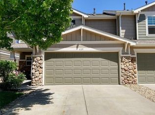 6109 Raleigh Cir, Castle Rock, CO 80104