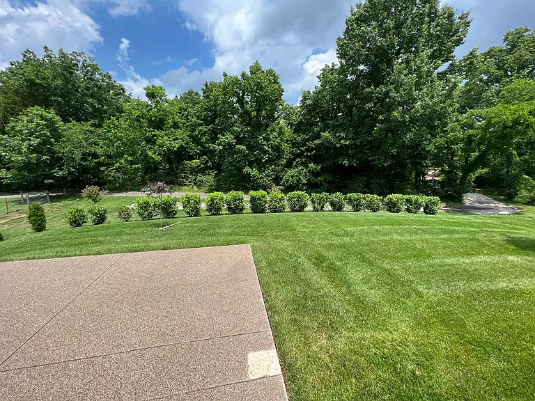 3191 Bradfield Dr — Photo 27