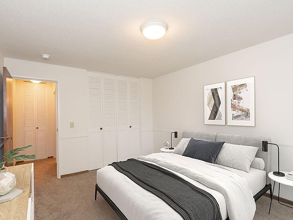 4th image of 7500 Cedar Ave S #580567
