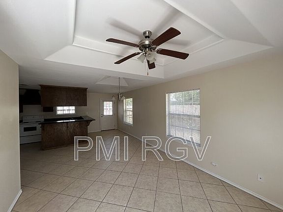 2nd image of 206 W Albatross Ave