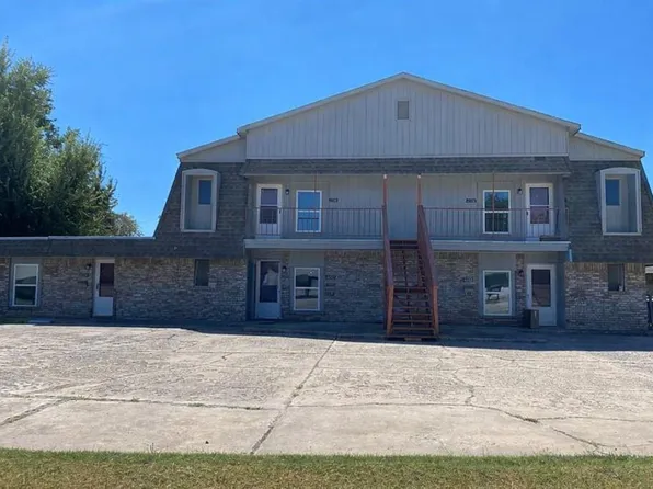 2256 Donna Dr #2264, Norman, OK 73071