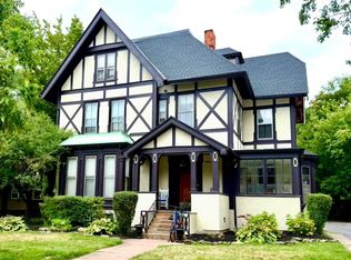 165 Summer St #5, Buffalo, NY 14222