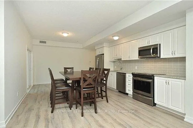 69 Boyne St #212 — Photo 3