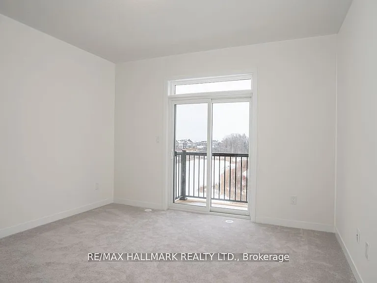 65 Riley Reed Ln — Photo 16