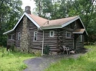 203 Aniwa Rd, Highland Lakes, NJ 07422