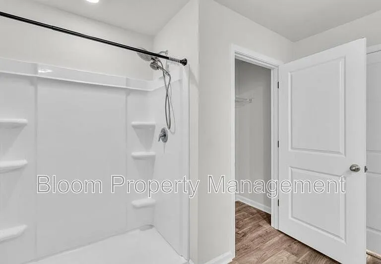 440 White Scallop Way — Photo 24