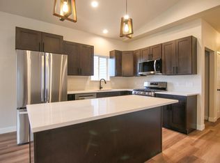 4081 Hiker Trl, Deforest, WI 53532