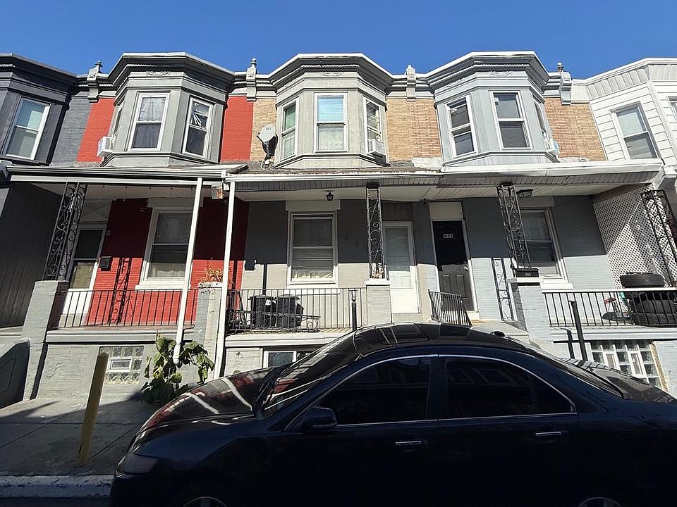 1st image of 621 E Thayer St