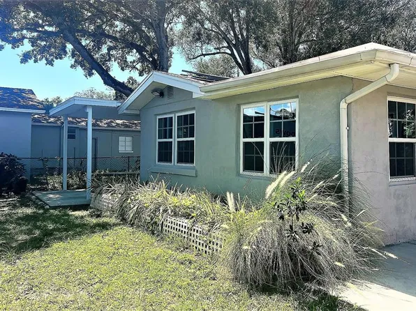 919 17th St S, Saint Petersburg, FL 33712