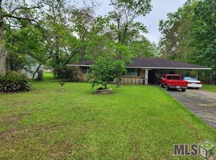 6260 Brownfields Dr, Baton Rouge, LA 70811