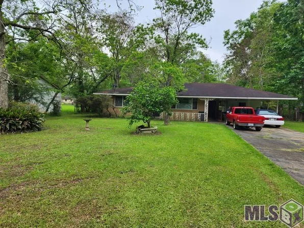 6260 Brownfields Dr, Baton Rouge, LA 70811