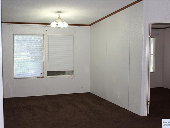 5th image of 620 Morningwood Dr