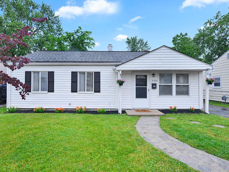 1st image of 990 Strimple Ave