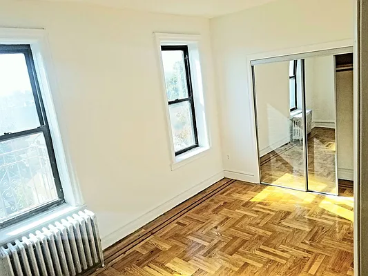 Sold by Douglaston Realty Management Corp | media 17