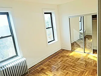 Sold by Douglaston Realty Management Corp