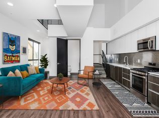 5061 Romaine St #12, Los Angeles, CA 90029