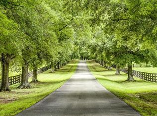 12475 Woodstock Rd, Glen Allen, VA 23059