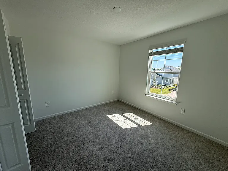 8786 SW 69th Ter — Photo 9