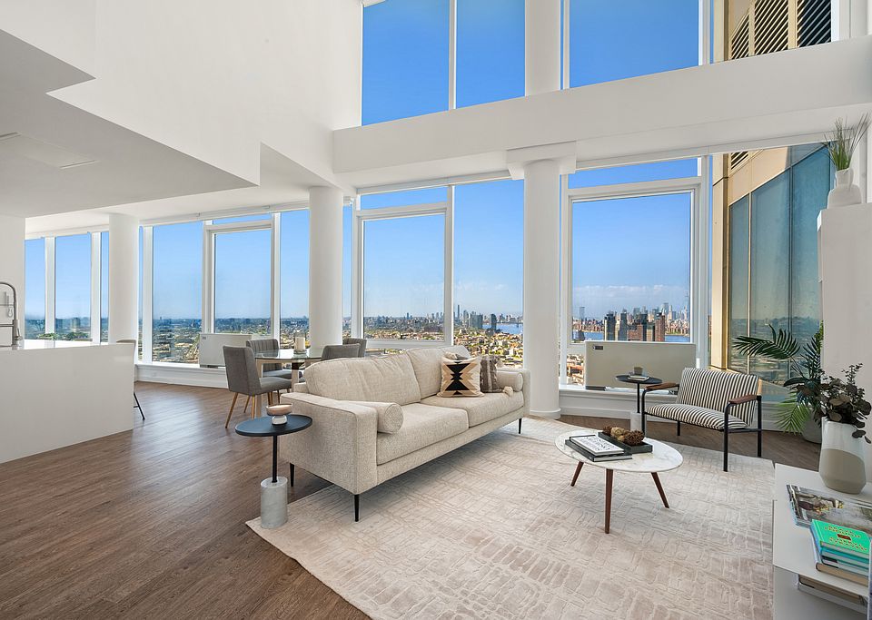 1st image of 22-44 Jackson Ave #Penthouse 4