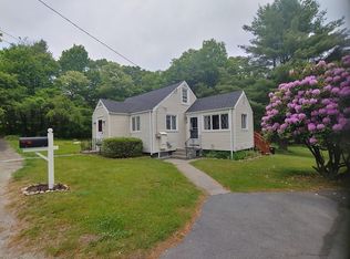 183 Svenson Ave #0, Worcester, MA 01607