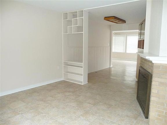 5th image of 1216 N Congress St