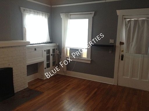 3rd image of 235 N Jacobus Ave