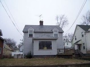 480 Broadway, Passaic, NJ 07055
