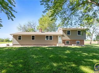 4492 Indiana Rd, Ottawa, KS 66067