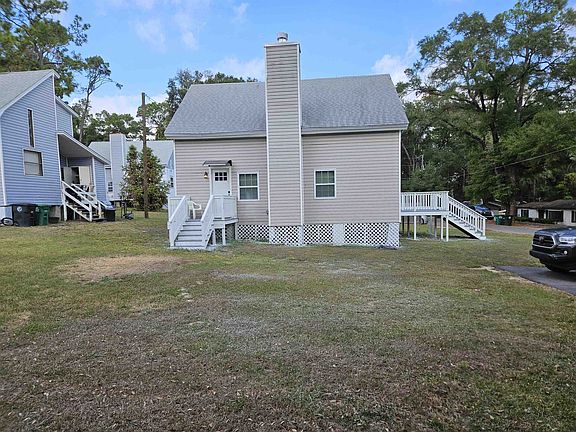 2nd image of 5956 Blountstown Hwy