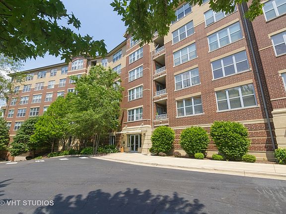 4th image of 9360 Skokie Blvd #221