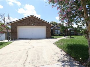 1649 Pendleton St, Deltona, FL 32725