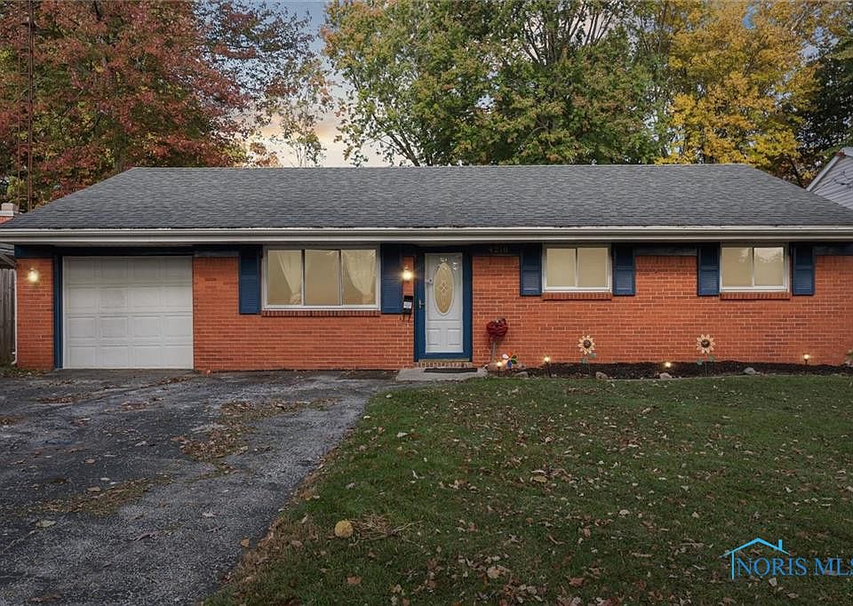 1st image of 4210 Penelope Dr