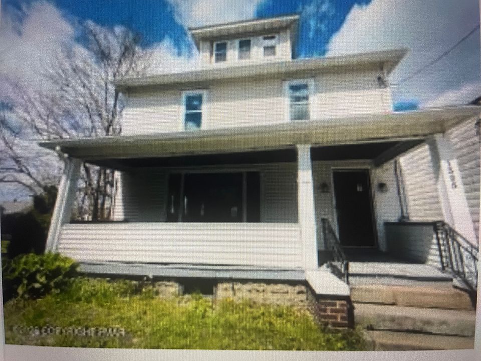 1st image of 1325 Wyoming Ave