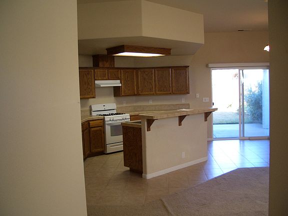 2nd image of 1388 Ringtail Way