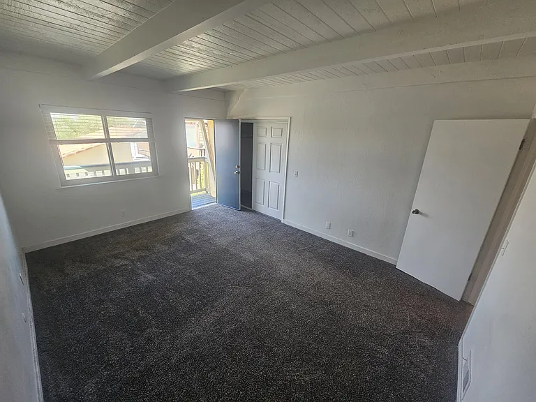 3344 Tide Ave — Photo 18