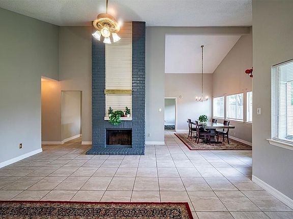 3rd image of 11226 Bayou Place Dr