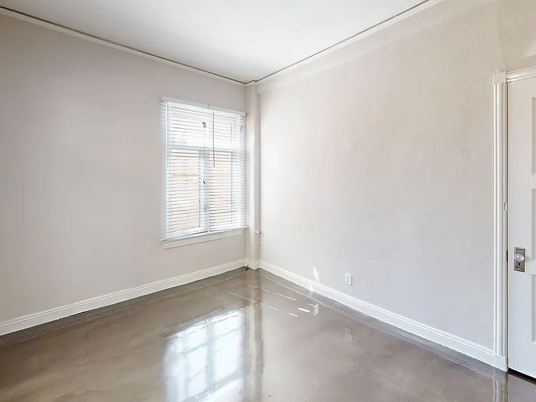 St. Germaine Apartments — Photo 19